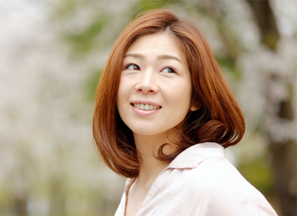 矯正歯科イメージ1
